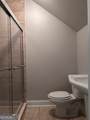 2415 Tenor Lane - Photo 17