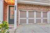 2415 Tenor Lane - Photo 3