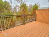 2415 Tenor Lane - Photo 4
