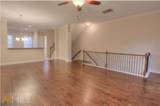 2415 Tenor Lane - Photo 6