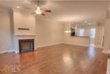 2415 Tenor Lane - Photo 7