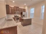 2415 Tenor Lane - Photo 8