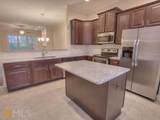 2415 Tenor Lane - Photo 9