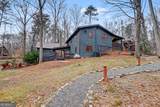 150 Summit Street - Photo 34