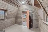 150 Summit Street - Photo 36