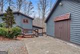 150 Summit Street - Photo 37