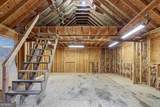 150 Summit Street - Photo 38