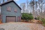 150 Summit Street - Photo 39