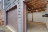 150 Summit Street - Photo 40