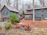 150 Summit Street - Photo 41