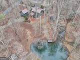 150 Summit Street - Photo 43