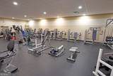 150 Summit Street - Photo 46