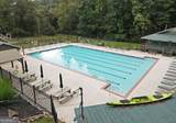 150 Summit Street - Photo 48