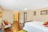 6487 River Glen Drive - Photo 10