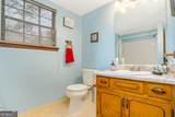 6487 River Glen Drive - Photo 11