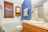 6487 River Glen Drive - Photo 12