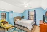 6487 River Glen Drive - Photo 13