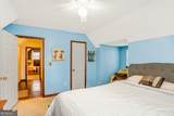 6487 River Glen Drive - Photo 14