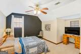 6487 River Glen Drive - Photo 15