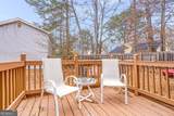 6487 River Glen Drive - Photo 16