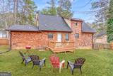 6487 River Glen Drive - Photo 17