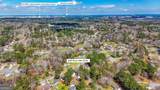 6487 River Glen Drive - Photo 18
