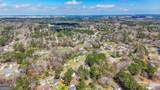 6487 River Glen Drive - Photo 19