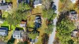 6487 River Glen Drive - Photo 20