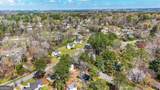 6487 River Glen Drive - Photo 21