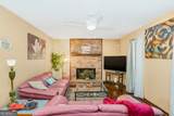 6487 River Glen Drive - Photo 4