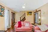 6487 River Glen Drive - Photo 5