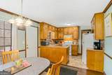 6487 River Glen Drive - Photo 7