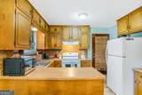 6487 River Glen Drive - Photo 8