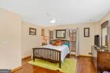 6487 River Glen Drive - Photo 9