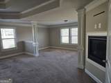 171 Barclay Drive - Photo 10