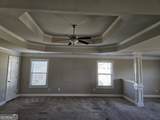 171 Barclay Drive - Photo 11