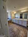 171 Barclay Drive - Photo 12
