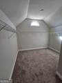 171 Barclay Drive - Photo 13