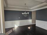 171 Barclay Drive - Photo 15