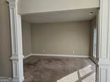 171 Barclay Drive - Photo 17