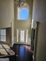 171 Barclay Drive - Photo 18