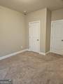 171 Barclay Drive - Photo 19
