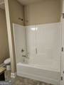 171 Barclay Drive - Photo 22
