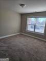 171 Barclay Drive - Photo 23