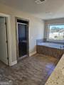 171 Barclay Drive - Photo 25
