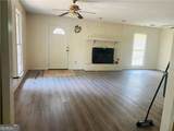 46 Wedgewood Circle - Photo 11