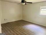 46 Wedgewood Circle - Photo 12