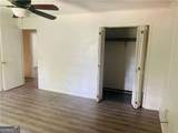46 Wedgewood Circle - Photo 13