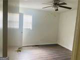 46 Wedgewood Circle - Photo 14