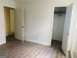 46 Wedgewood Circle - Photo 15